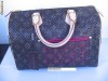 GEANTA DAMA LOUIS VUITTON/REPLICA 1:1/ POZE REALE