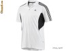 Tricou barbat Adidas 365 Polo - tricou adidas original Tricou barbat Adidas 365 Polo - tricou adidas original