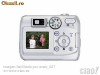vand sau schimb camera-digitala foto, video nikon