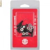Accesorii Skateboard Element Thriftwood Hardware 04ah10elpp - Id: 5877