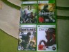 Jocuri originale xbox360