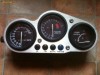 Bord Complet KawasakI ZX-6R/1994-1997. - 21300KM!