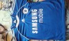 vand tricou adidas chelsea copii