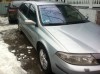 Dezmembrez Laguna 2 Volan Normal, Modele Full Option