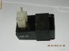 CDI MOTO 200cc 250cc scuter atv motocicleta cross