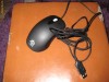 Mouse Kinzu Steelseries