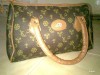geanta louis vuitton -------------replica