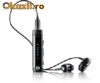 Vand Casca Bluetooth SonyEricsson MW600