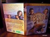 Busola de Aur, The Golden Compass, Special Edition 2 DVD