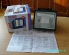 Reflector cu halogen 500 W