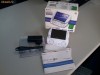 Vand PSP GO 16GB alb/negru NOU Sony Vand PSP GO 16GB alb/negru NOU Sony