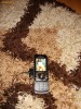 sony ericsson w760