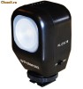 Lampa Video Polaroid 3W