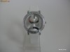 Ceas CEASURI DOLCE GABBANA 2D-38 Replica 3+1 GRATIS !!!!