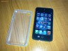 iPod 4 Touch 32gb