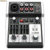 Mixer audio Behringer XENYX 302USB