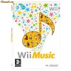 Wii Music Wii Music