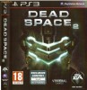 JOC PS3 DEAD SPACE 2 ORIGINAL ZONA 2 (Transport gratuit la plata in avans)