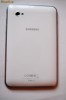 Samsung Galaxy Tab 7.0 Plus [Wifi si 3G] GARANTIE