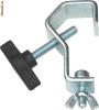 C-hook JB Systems CR 30