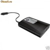 SUPER INVERTOR CURENT DIN 12 V IN 220V DE MARCA DURACELL/MOTOMASTER/ELIMINATOR! 175 WATT+USB.