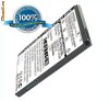 Acumulator HTC 35H00127-02M 35H00127-04M 35H00127-05M 35H00127-06M BA S440 BB00100 7 Trophy A3333 A6363 A6365 A6388 ADR6300 Buzz Droid Incredible G6