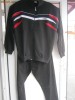 trening bumbac cu lycra marimi masuri mari 3xl 6xl