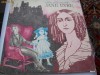DISC VINIL CHARLOTTE BRONTE - JANE EYRE