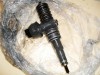 injectoare skoda/vw/audi/seat pompe duse