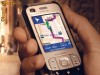 Instalez Navigatie GARMIN pe orice Nokia sau telefoane cu Symbian