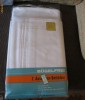 Doua cearceafuri de pat bbc NOI 1,5 x 2,5 cm / cearceaf panza de bumbac