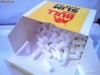 Filtre tigari (slim-6mm) Bull brand