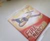 Joc pentru copi FIRE RESCU PC GAME
