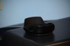 parasolar 72 mm tip petala