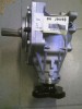 Vand cutie de transfer Nissan Qashqai noua, originala