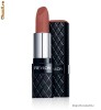 Ruj Revlon ColorBurst  USA ! SUPERBE !