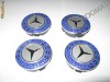 Capace janta Mercedes