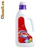 Bonux lichid 1.5 litri HydroPower