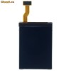LCD ECRAN Display Nokia 6700 Classic Original