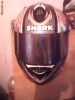 CASCA MOTO SHARK