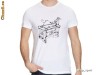 Tricou barbat Adidas Originals Graphic - tricou original