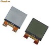 LCD ECRAN Display Nokia 1100, 1101 fara placa NOU
