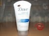 crema de maini dove crema de maini dove