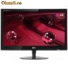 Monitor lg lcd
