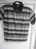 tricou barbati cu guler marimi masuri mari 3xl-7xl
