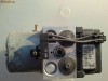 Pompa ABS renault clio an 2000