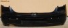 Vand bara spate MAZDA 3 HATCHBACK 2007