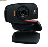 PRET BOMBA! ** Logitech Webcam C510 ** 190 RON (SIGILAT)