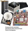 COMPONENTE DE CALCULATOR LA PRETURI SUB NIVELUL PIETEI. LIVRARE IEFTINA, RAPIDA, GARANTIE!!! NEGOCIABIL
