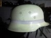 Casca  tip ww2,model pompieri